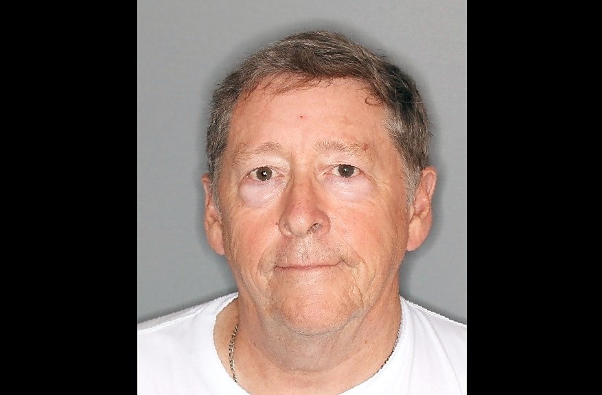 Upstate NY man accused of making 'terroristic threat' toward government officials