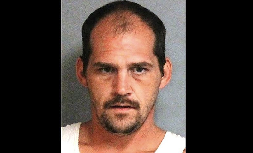 NY State Police stop speeding driver whose license had been suspended 10 times