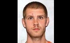 State Police: Central NY man broke into ATM, stole over $2,000