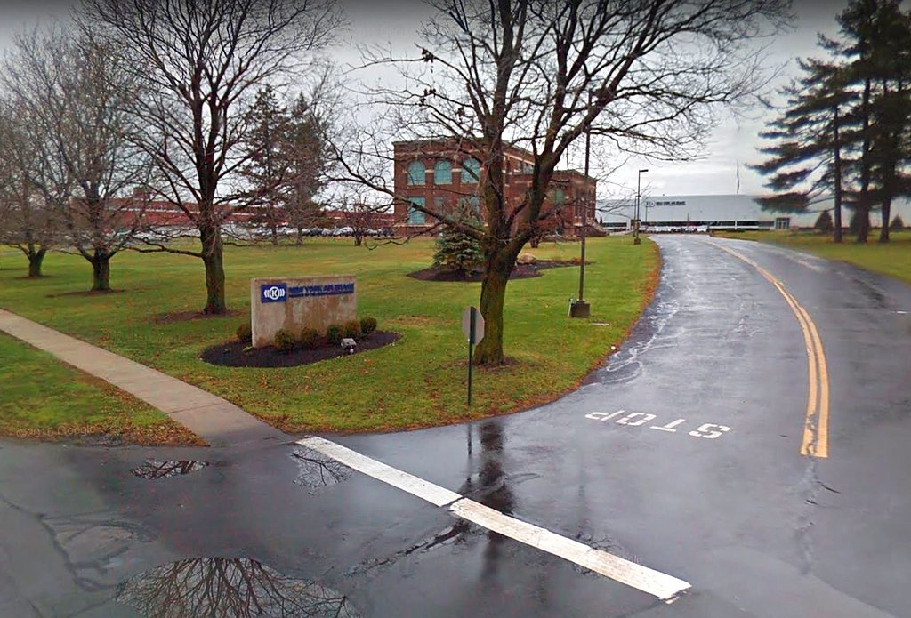 Watertown manufacturer moving 38 jobs to North Carolina