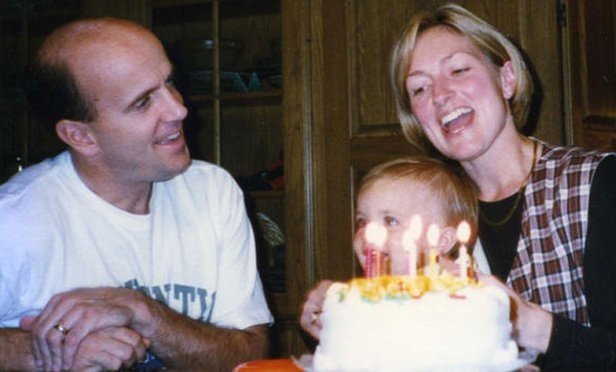 Upstate NY millionaire acquitted in 4th trial in wife's murder sues investigators