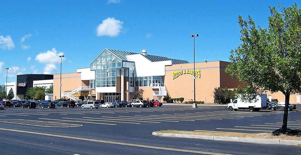 Plans to redevelop Medley Center near Rochester to be revealed