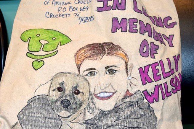 Donations pour in for Helping Hounds after CNY pharmacist's untimely death: 'She would be ecstatic'