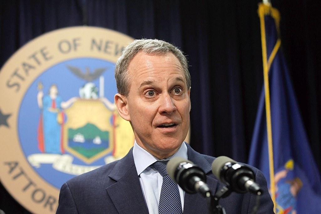 Schneiderman: Energy marketer to refund $800K to NY customers; how to claim yours