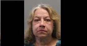 Springport town clerk pleads guilty to padding hours to boost state pension