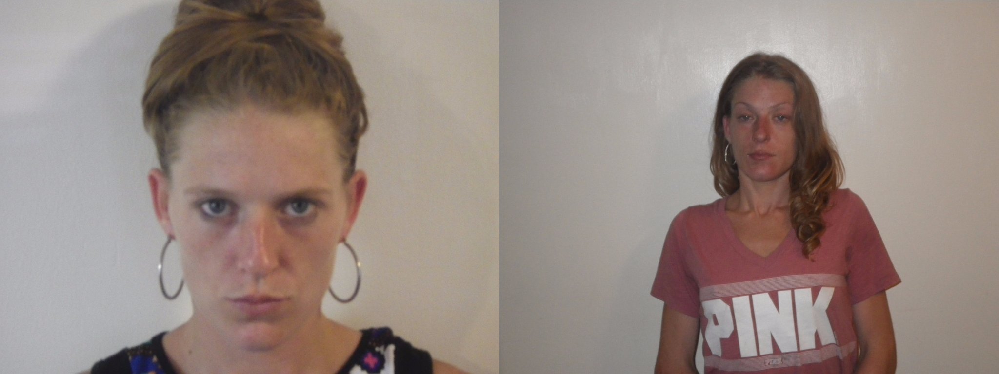 Have you seen this woman? Police ask public for help finding missing Ithaca woman