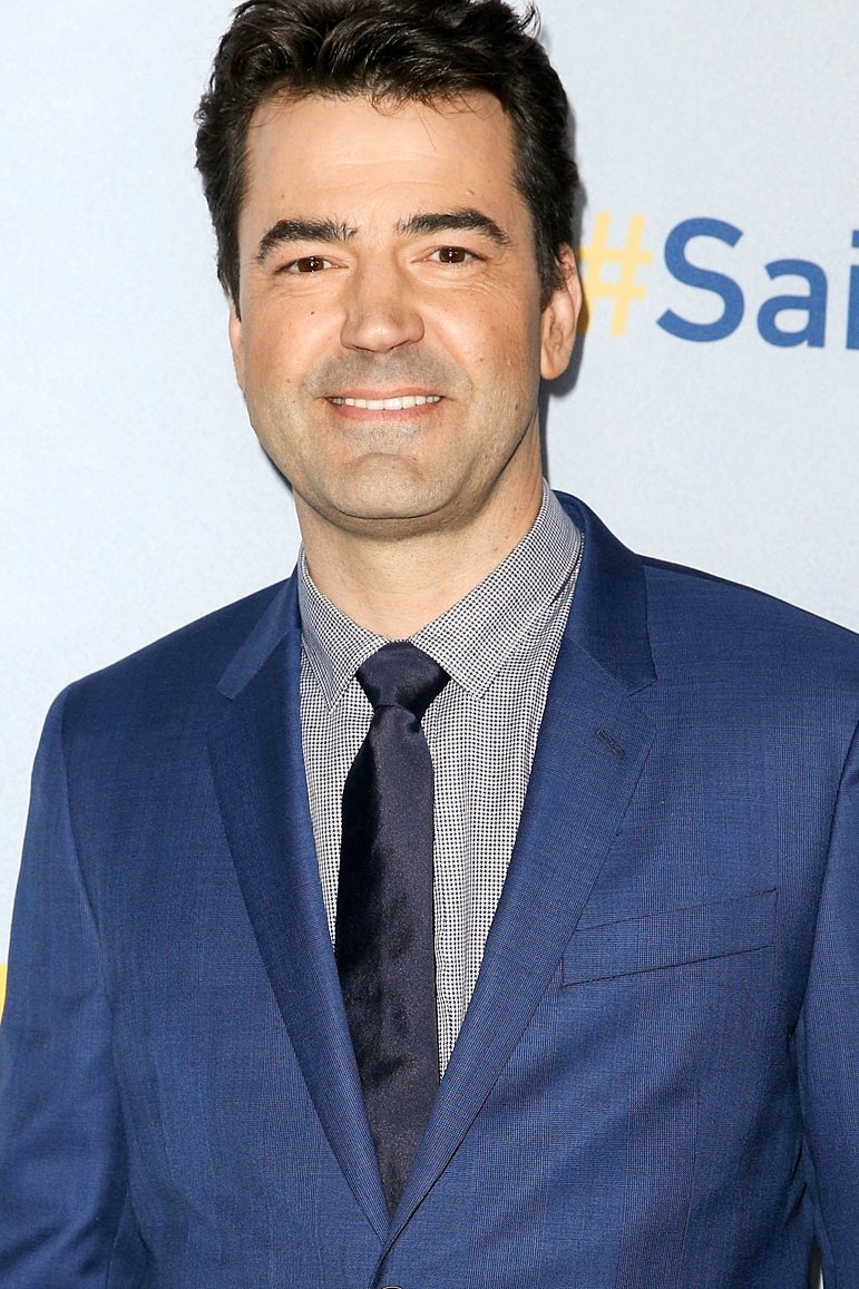 'Game of Thrones' actress,  'Office Space' actor to film movie in Syracuse area