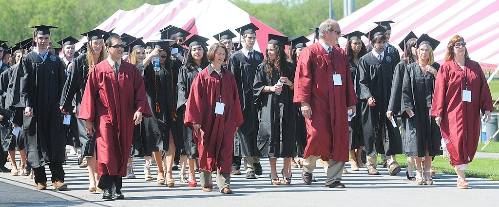 Colgate University sports team suspended after hazing, 'high-risk alcohol consumption'