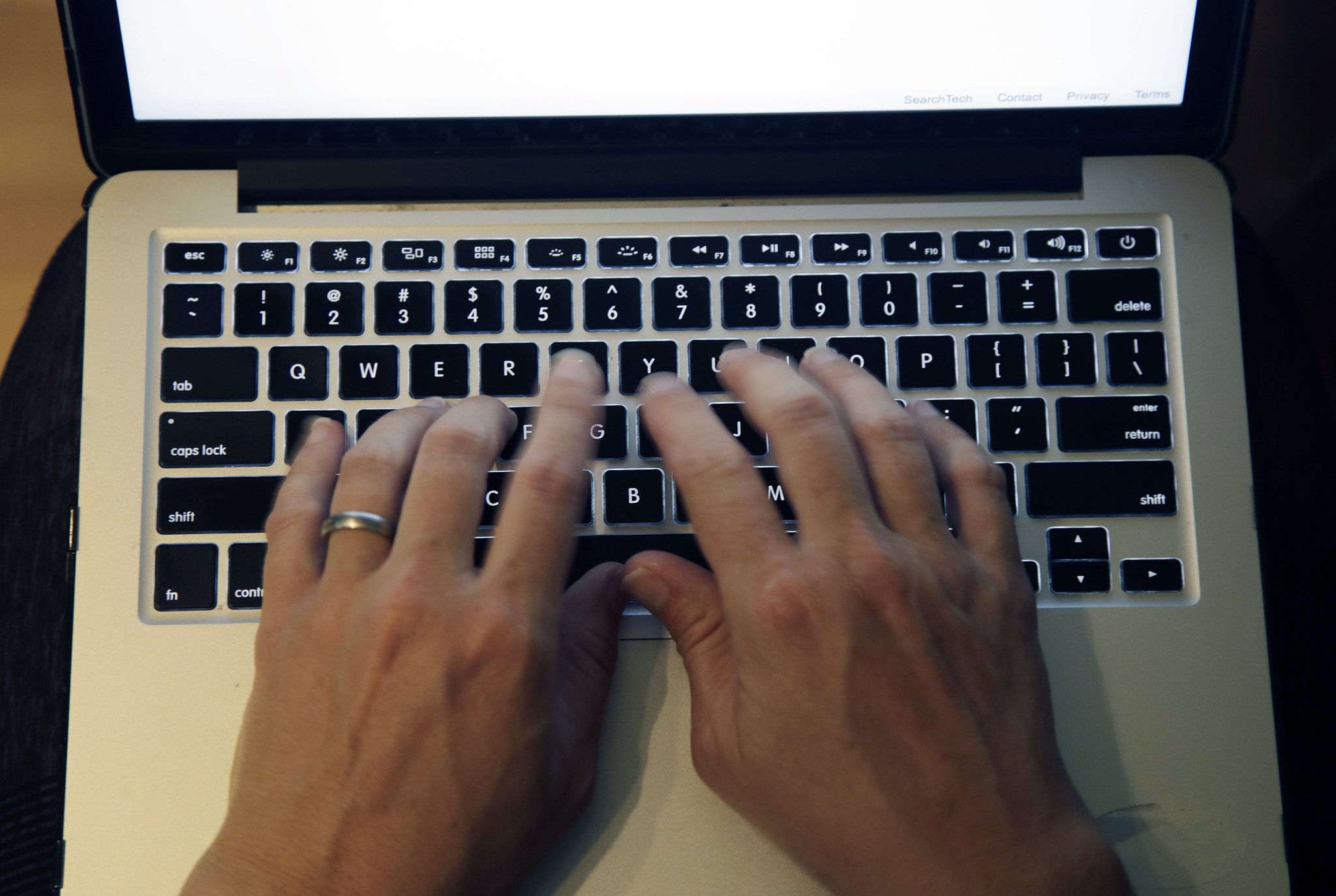 Equifax data breach: NY AG warns of identity theft, phishing emails