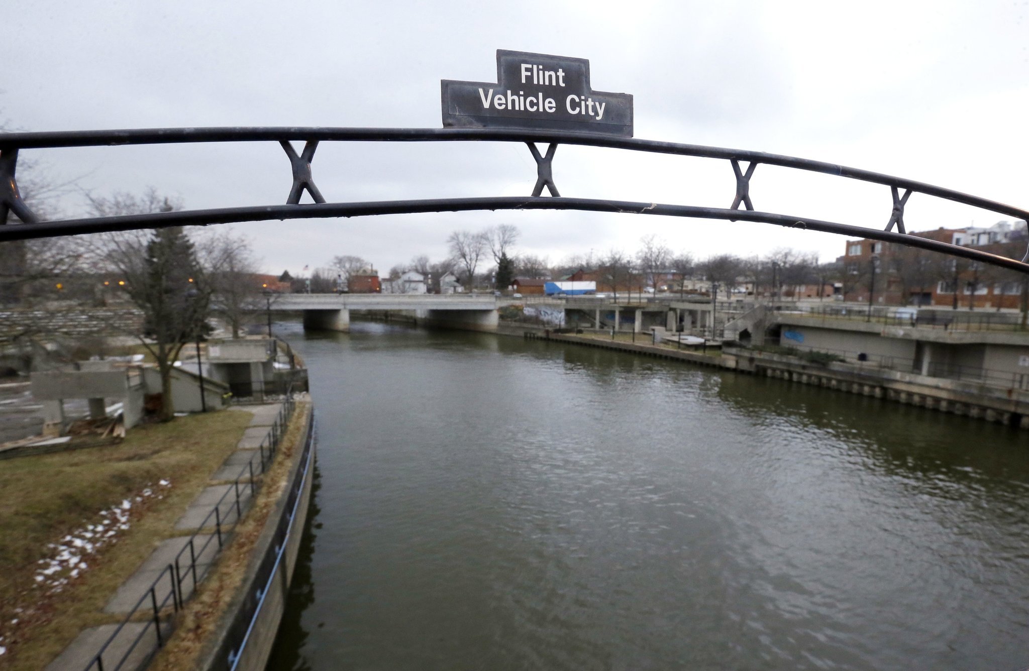 Poverty in America: Search cities with worst poverty rates (database)