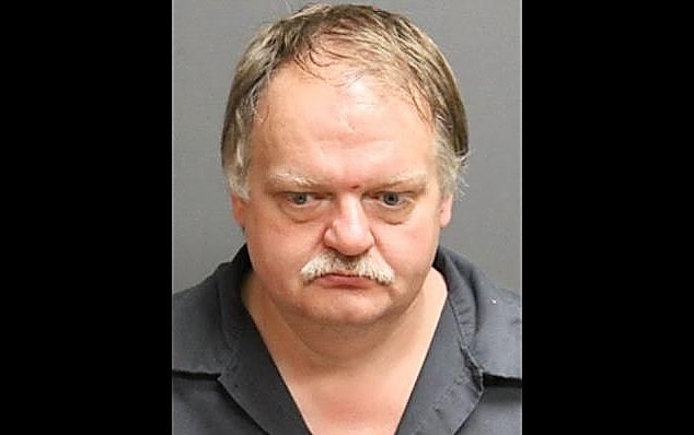 Man arrested after deputies find meth, heroin, pills in Central NY auto shop