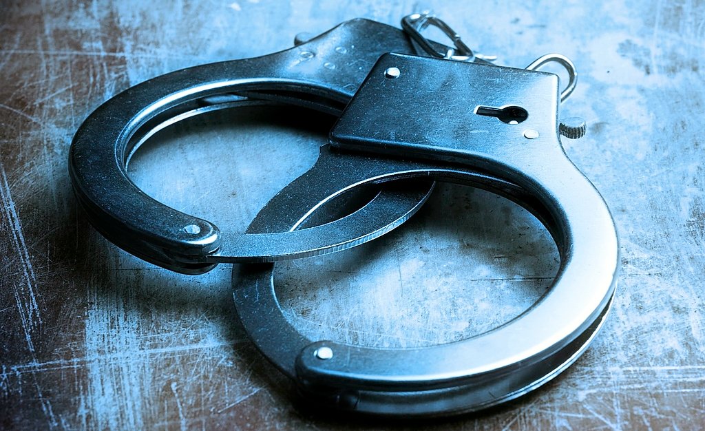 Man who escaped Tompkins County police custody, on the lam for 24 hours, found