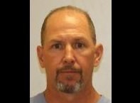 Cicero man with knife charged after road rage incident on Thruway, troopers say
