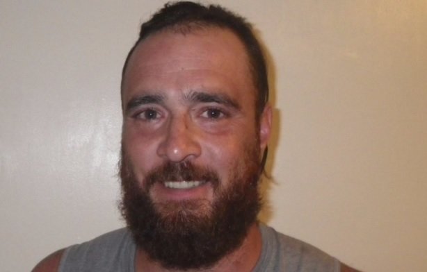 Police search for theft suspect who escaped custody in Tompkins County