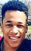 Tompkins County man convicted of killing Ithaca College student in fight at Cornell