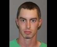 Kitten rescued, Upstate NY man charged after cat tossed from moving truck