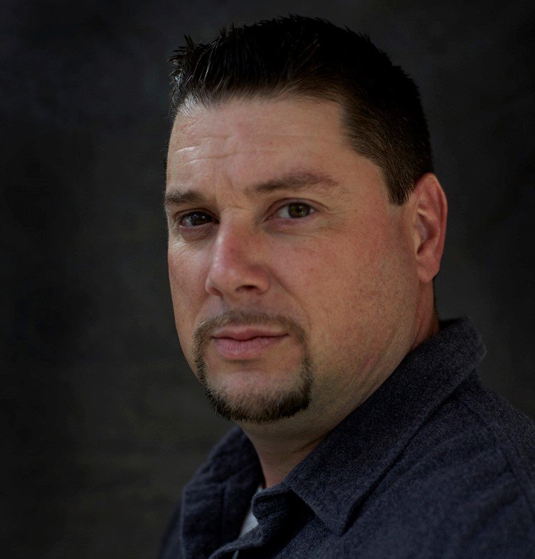 Democrat Heath Phillips drops bid for Congress, won't challenge Brindisi