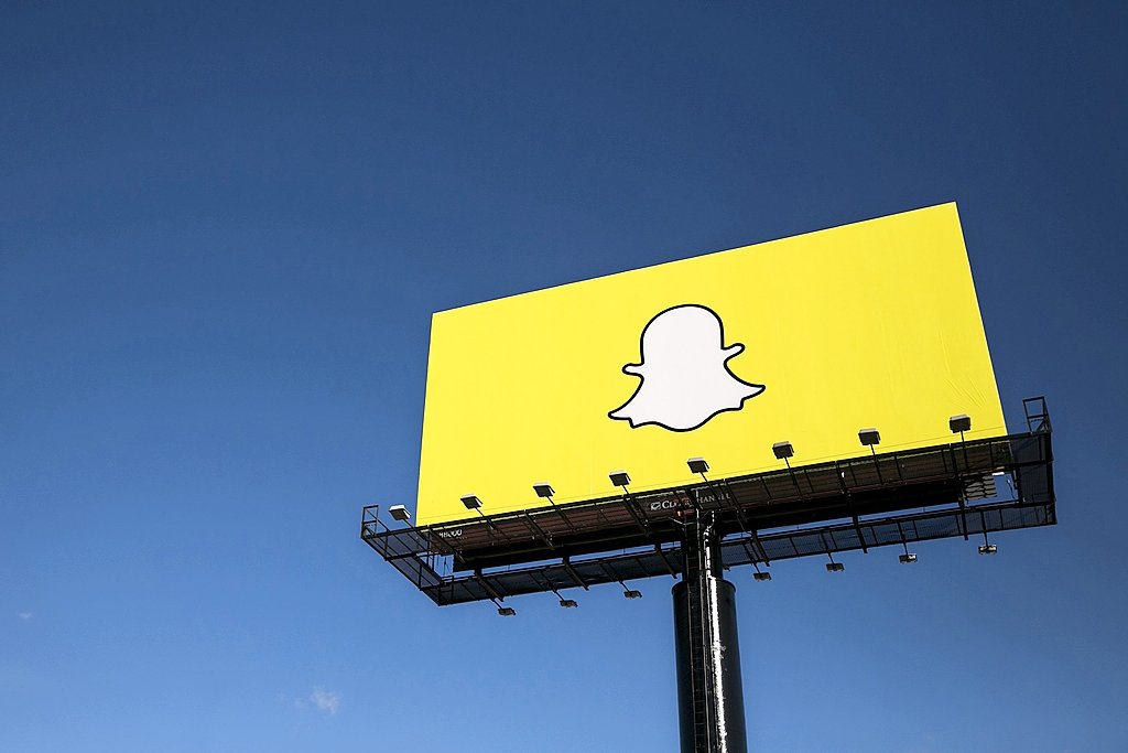 Utica College president issues statement, students apologize after 'racist' Snapchat