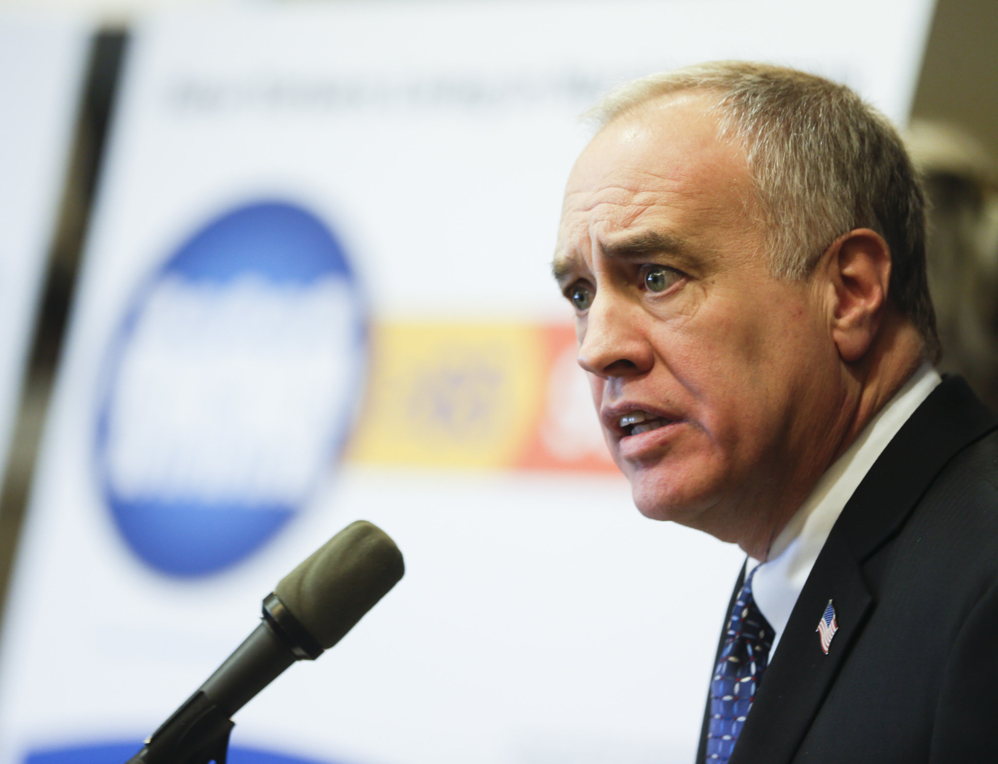 NY sent $41B more in taxes to feds than it received back; ranked last in US