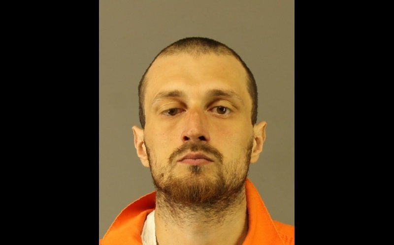Robber steals nearly $3K worth of cigarettes from Central NY Walmart, police say