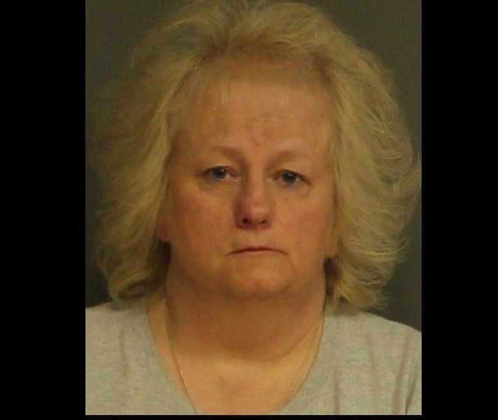 Herkimer woman charged after toddler falls from 2nd-story window, police say