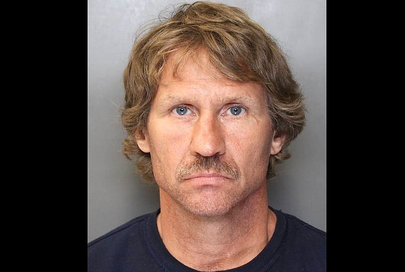 Central NY karate instructor faces rape, sex crime charges