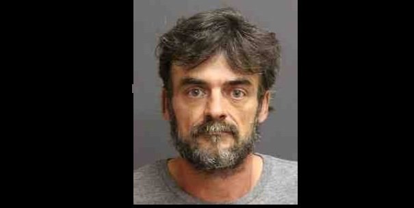 CNY deli owner charged after drug raid on his business, police say