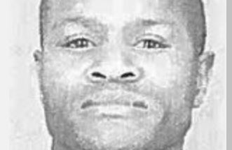 Trooper fires gun in Rochester after suspect hits K-9, state police say