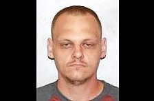 Utica man charged for 100 mph chase, ramming deputy car in Southern Tier