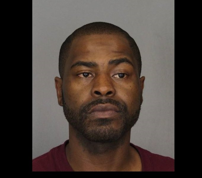 Utica man charged with murder in connection with shooting death