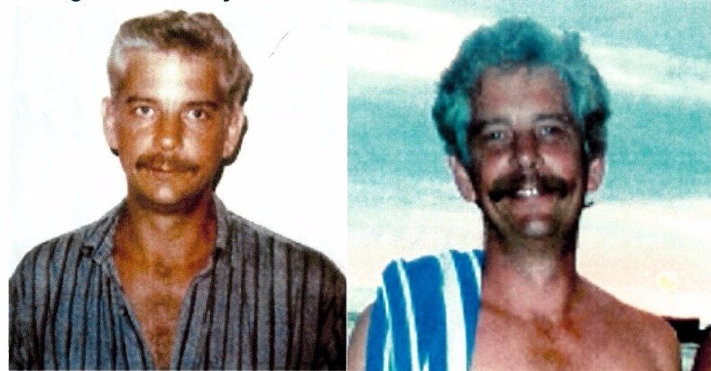 After 18 years, suspected marijuana trafficker still missing from Western NY