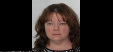 Police: Town court clerk in Seneca County stole $167,000 over 7 years