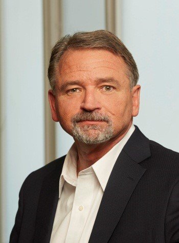 Air Force veteran will lead Syracuse-based NUAIR national drone test site