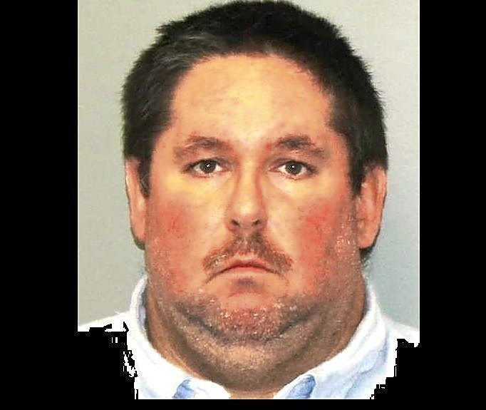 Oswego County man faces child pornography charges