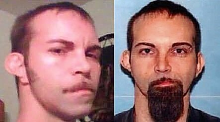 Marshals: Ohio fugitive wanted for rape, murder of baby girl could be in Western NY