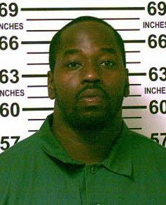 See 235 murderers recently released from NY prisons; 2 child-killers among 4 from CNY