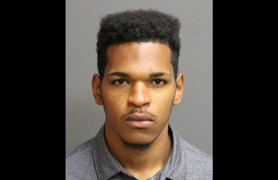 Over a year later, police find man they say attacked 79-year-old Rome woman
