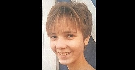 Police issue alert for 21-year-old missing Upstate woman