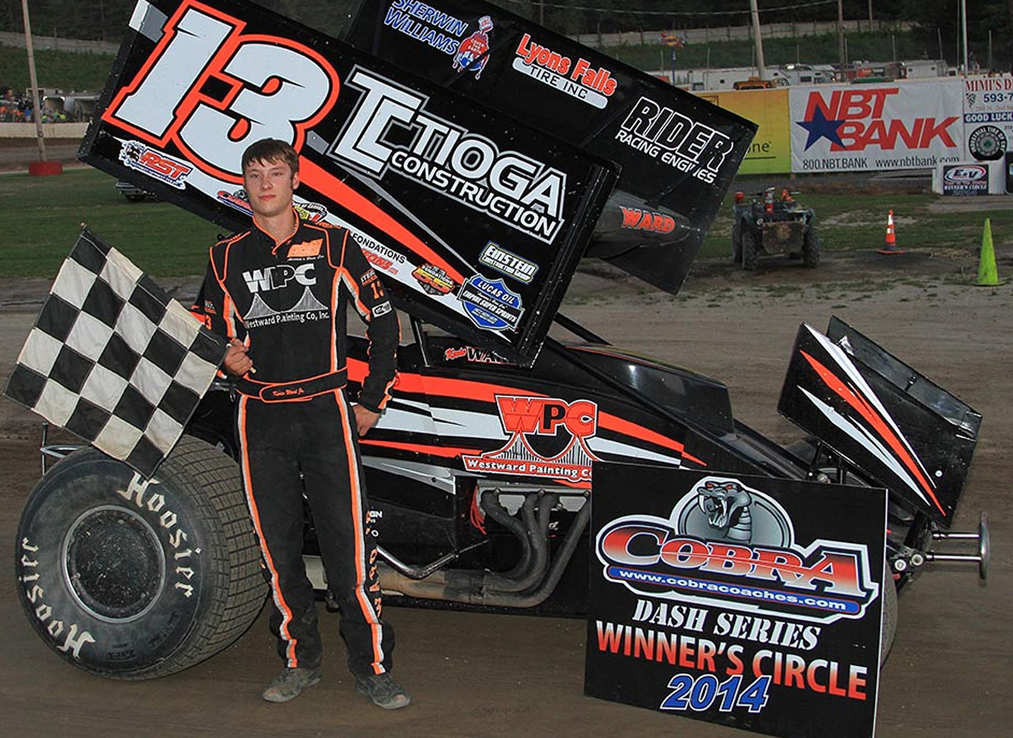 Tony Stewart appears in Utica to ask judge to toss wrongful death claims against him
