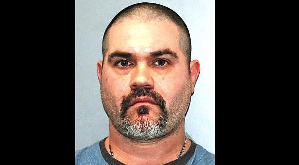 Police accuse 41-year-old Upstate NY man of setting Alexandria Bay motel fire