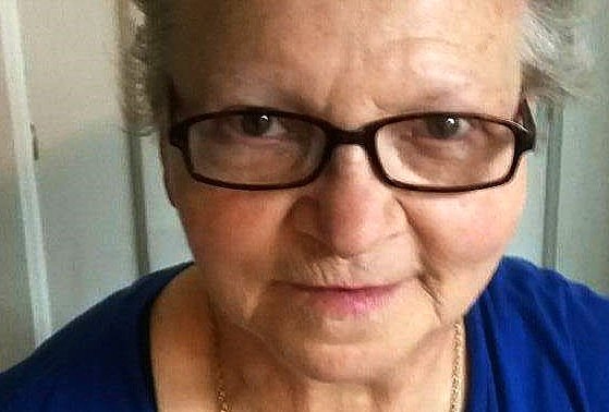 Have you seen this missing 68-year-old Central NY woman? Rome police want to know