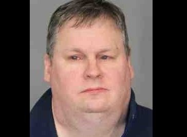 Utica man faces child pornography charges, deputies say