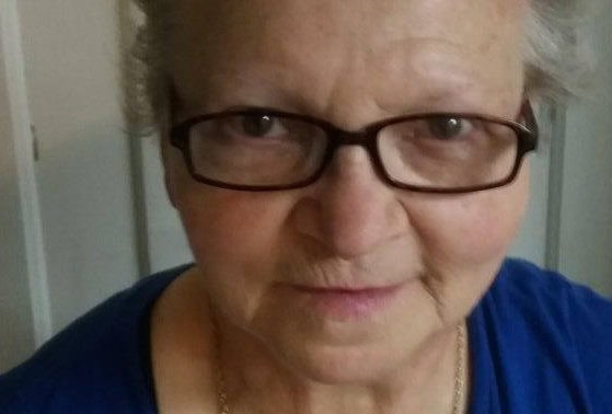 Missing Central NY woman found safe, Rome police say
