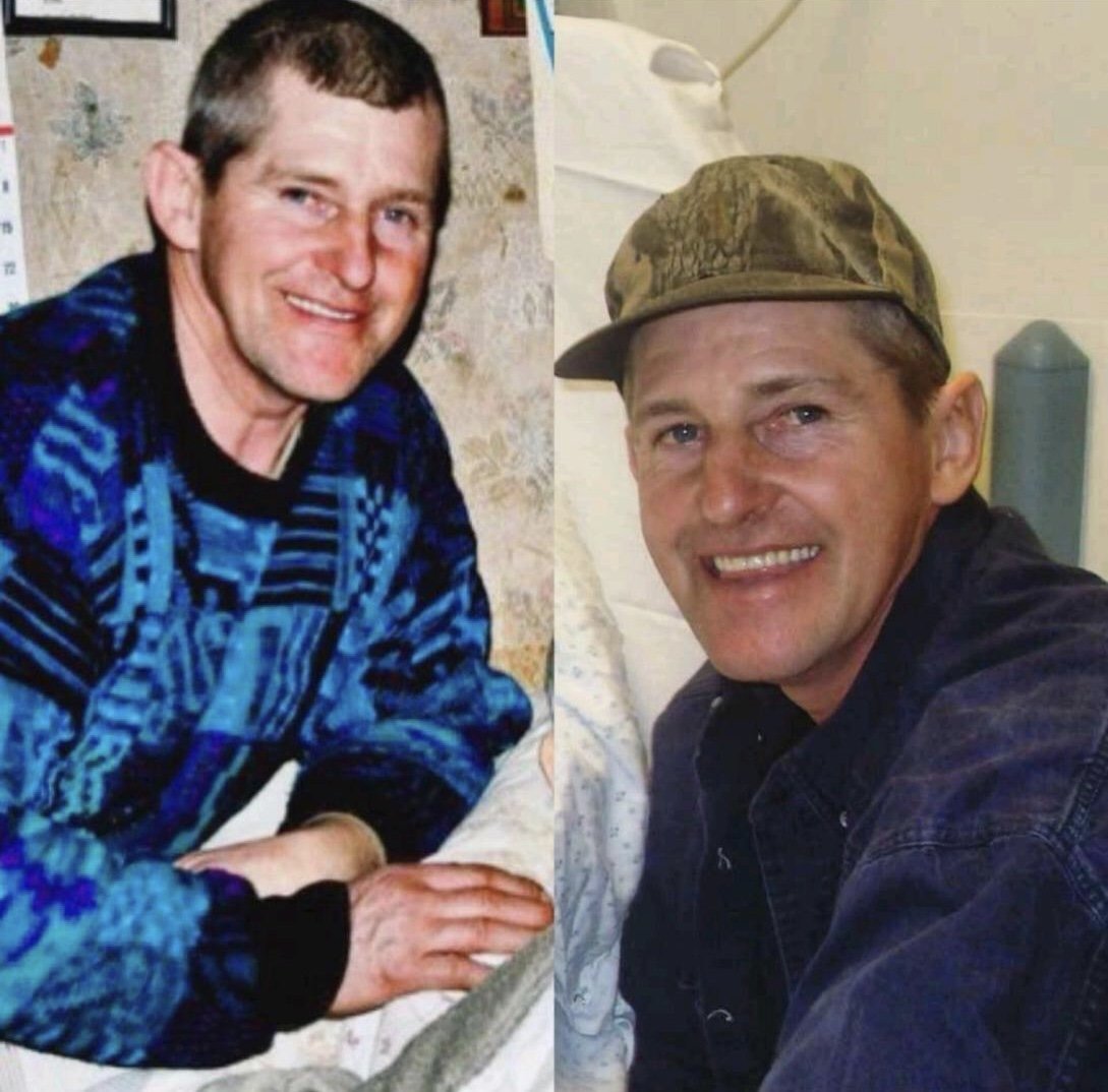 NY State Police looking for missing hunter in Jefferson County