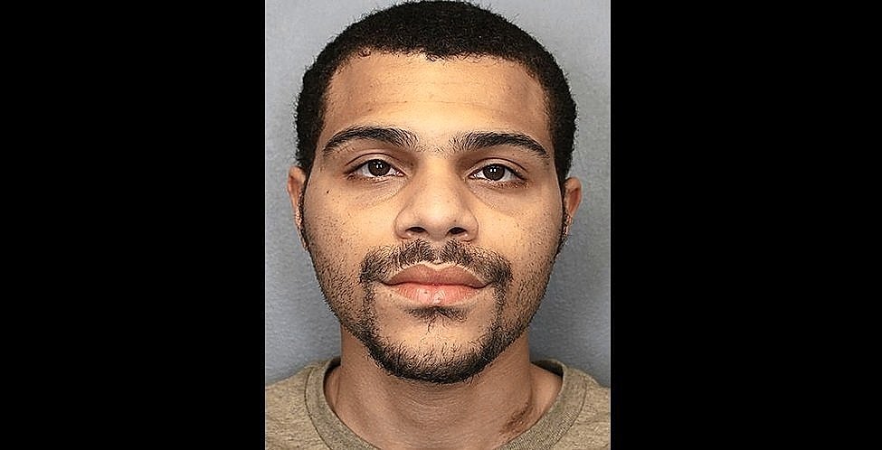 Man gets 20 to life in fatal stabbing of Ithaca College student