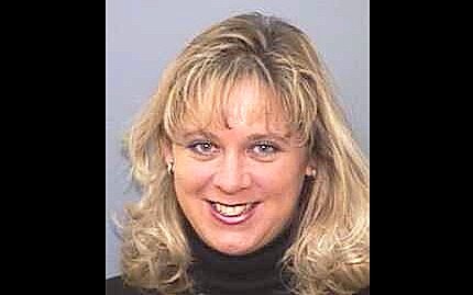 Cortland County insurance employee steals $12,000 from customers, police say