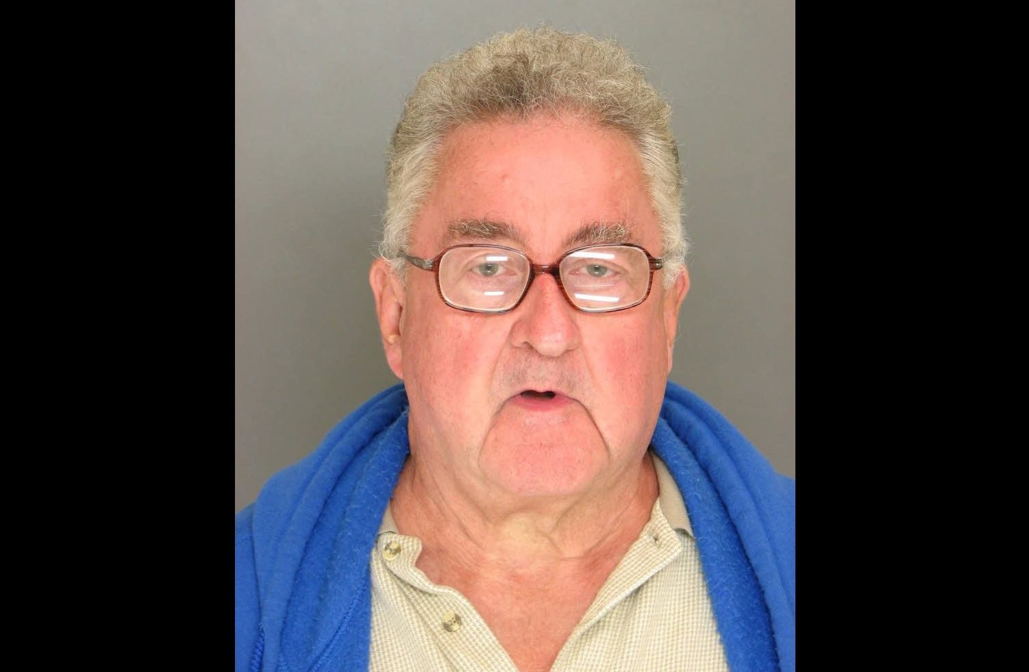 Convicted rapist who fled Central NY spotted in Pennsylvania
