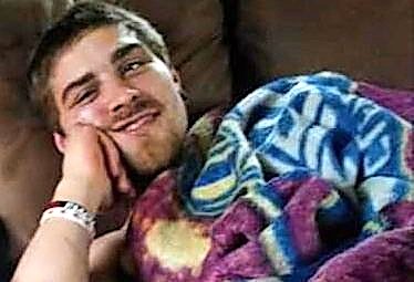 Remains found in Adirondacks likely missing Cortland County man