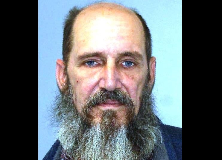 Troopers: Jefferson County man arrested on sex abuse charges
