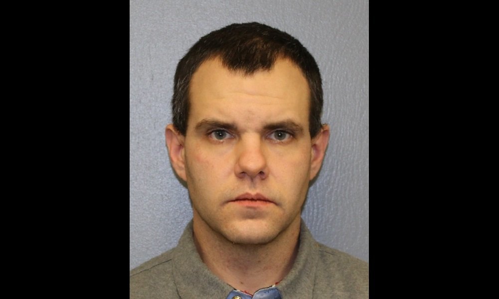 Man accused of setting Ithaca home on fire dies in jail